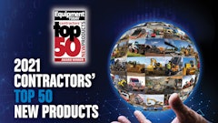 Online Image For Top50