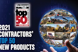 Online Image For Top50