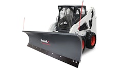 Snowx Heavy Duty Skid Steer Studio 02 6x4