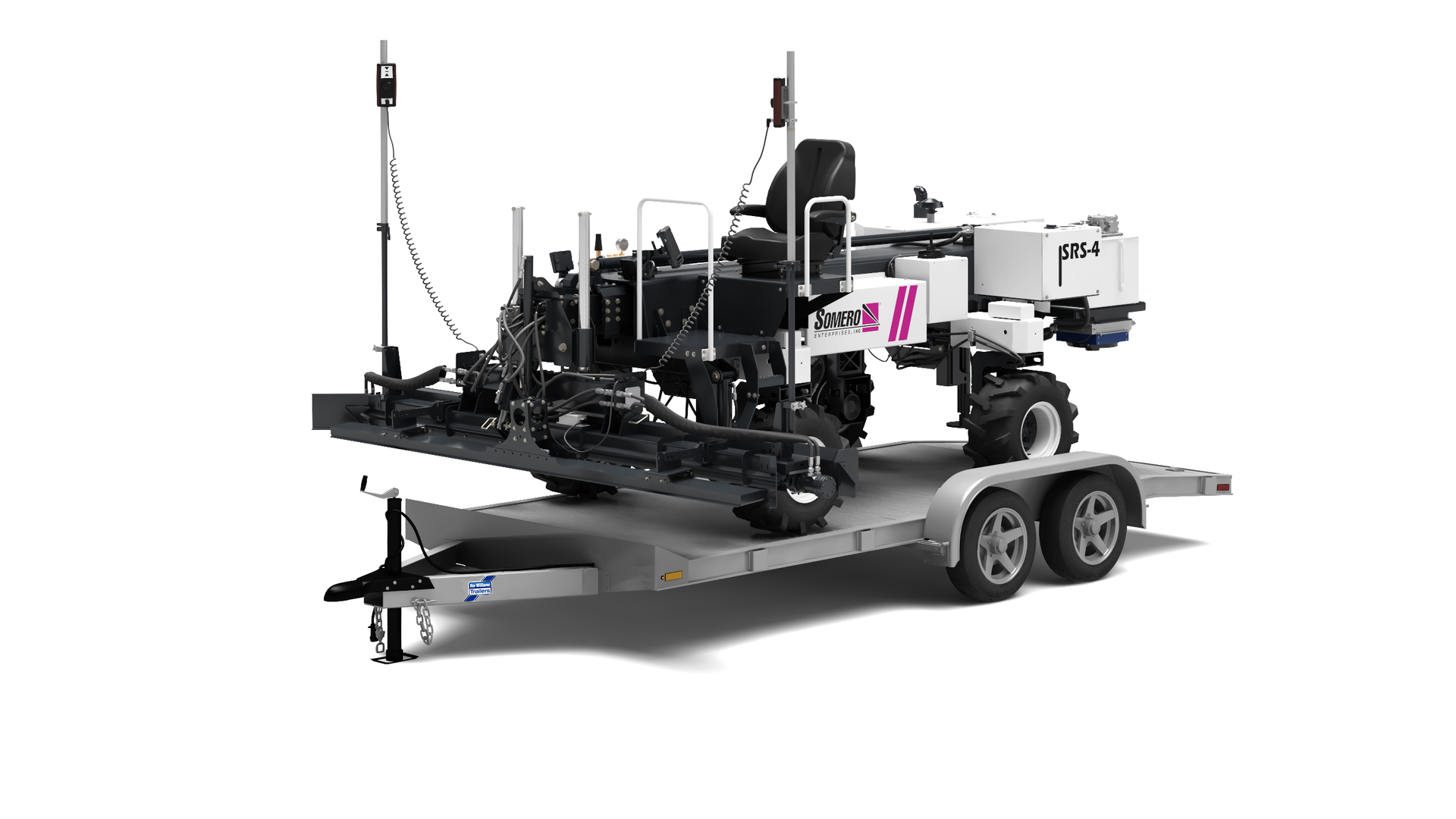 SRS4_on_trailer.61536c82703ab.