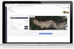 SafeAI operating system