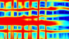 What to Know About Ground Penetrating Radar (GPR)