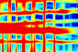 What to Know About Ground Penetrating Radar (GPR)