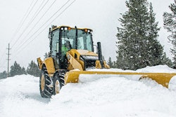 Snow Removers 600x400