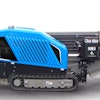 Tt Technologies