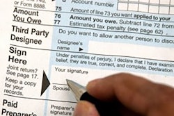 Tax Return Papers Free Digital Photos 5c6198743ebac