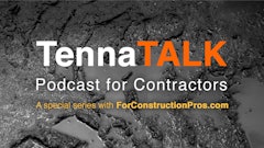 Tenna Talk Logo Final