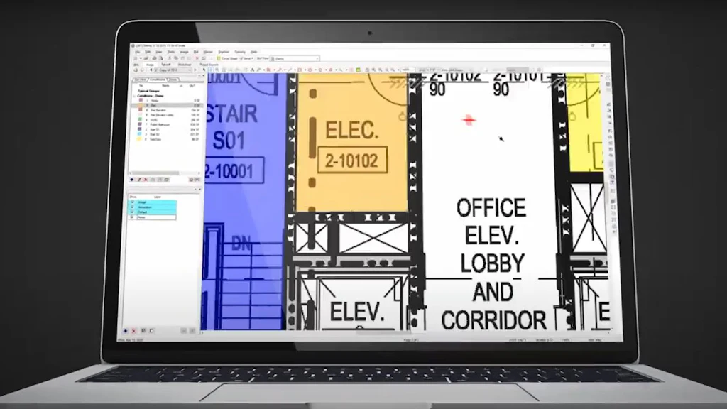 Togal AI Launches Construction Estimating Tool For Construction Pros togal-ai-launches-construction-estimating-tool-for-construction-pros