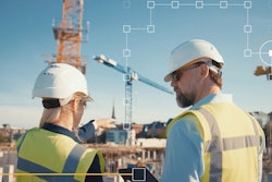 Trimble Construction One