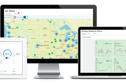 Turntide for Buildings