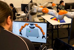 UM robotics 2m-robot-assistants-project-aims-to-reinvent-construction-industry-kuka-robot-1024x582.jpg