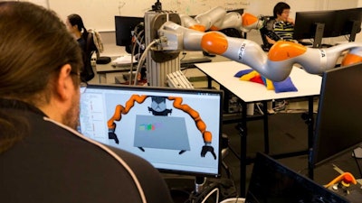 UM robotics 2m-robot-assistants-project-aims-to-reinvent-construction-industry-kuka-robot-1024x582.jpg