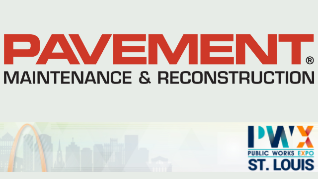 Associate Editor, Dormie Roberts breaks down the PWX.