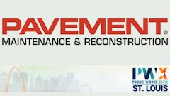 Associate Editor, Dormie Roberts breaks down the PWX.