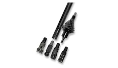 Vermeer Ultra Housing