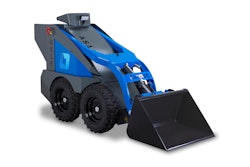 Vermeer Conmeq