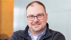 Yanmar Compact Equipment North America announces Tate Johnson as president