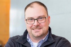 Yanmar Compact Equipment North America announces Tate Johnson as president