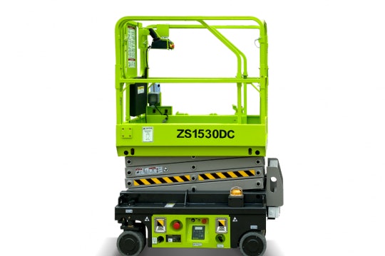 Curensology 
ボアスタンドジップブルゾン
ベージュ ZOOMLION ZS1530DC From: ZOOMLION | For Construction Pros