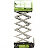 ZOOMLION ZS3246DC-Li