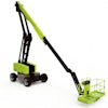 Zoomlion Articulating Boom Lift ZA46JE