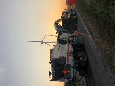 B215acd331a344699a70ebef72bae26d jpeg