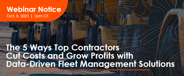 Bbdce2ef 4741 4e35 9d2c 04bbe670dd31