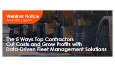 Bbdce2ef 4741 4e35 9d2c 04bbe670dd31