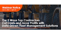 Bbdce2ef 4741 4e35 9d2c 04bbe670dd31