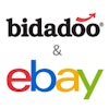 Bidadoo Ebay 01