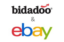 Bidadoo Ebay 01