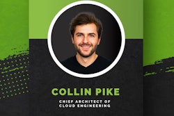 Collin Pike Chief Architect V1 0 (1)