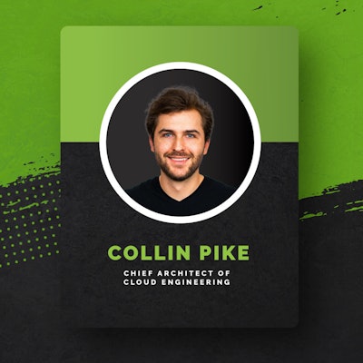 Collin Pike Chief Architect V1 0 (1)