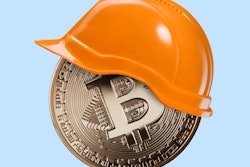 Crypto Adobestock Artjazz