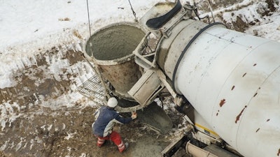 Cu Concrete Climate Adobe Stock Images By Med Photo Studio