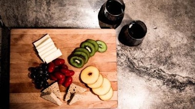 Cu Concrete Marble Bradley Coomes