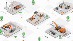 Cu Equipment Share Equipment Share Website