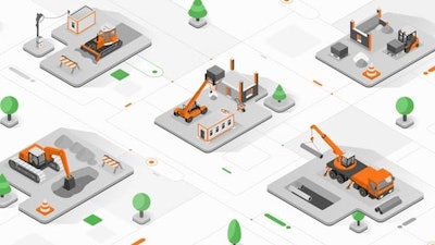 Cu Equipment Share Equipment Share Website