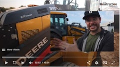 Cu Jd Electric Backhoe2