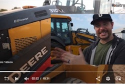 Cu Jd Electric Backhoe2