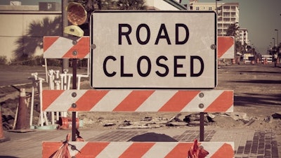 Cu No Plan B Adobe Stock Robert Wilson