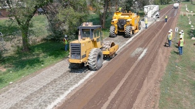 Cu Preservation Techniques