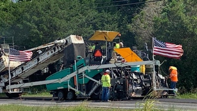 Cu Reconciliation Mike Harrison Facebook