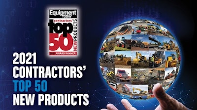 Cu Top50 Products