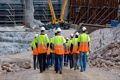 Cu Union Apprentice Wage