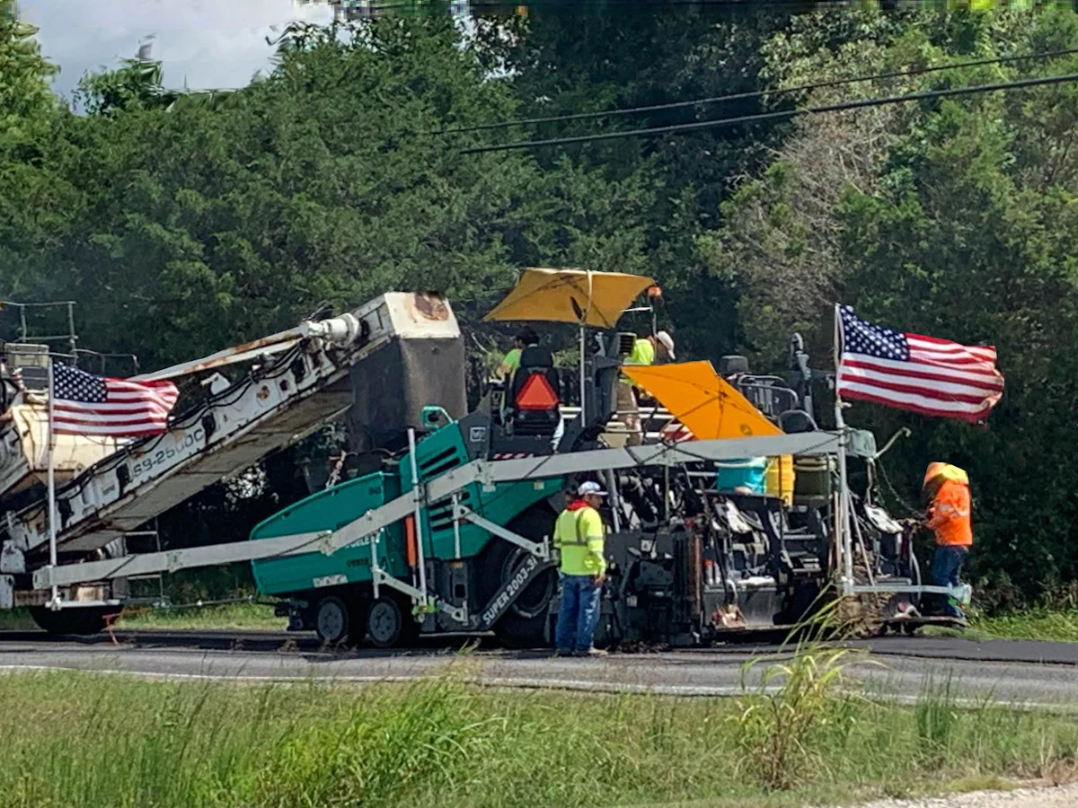 Is Reconciliation Key To Passing The 1 2 Trillion Infrastructure Bill