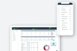 iOFFICE + SpaceIQ Autodesk