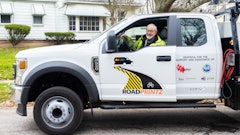 Roadprintz Hirez 1 13 21 13