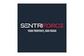 Sentriforce Logo