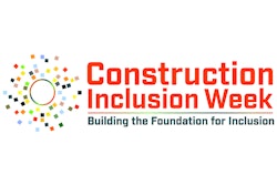 Tfc Ciw Cmyk Logo With Tagline Full Color Cmyk 884px@300ppi